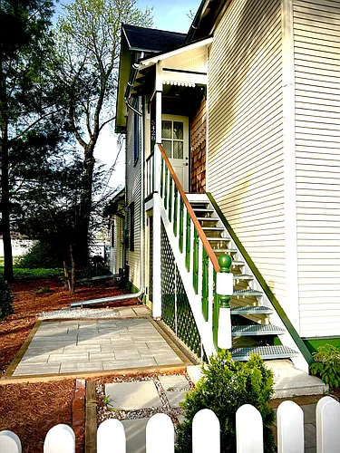 5428 Madison St Photo 1