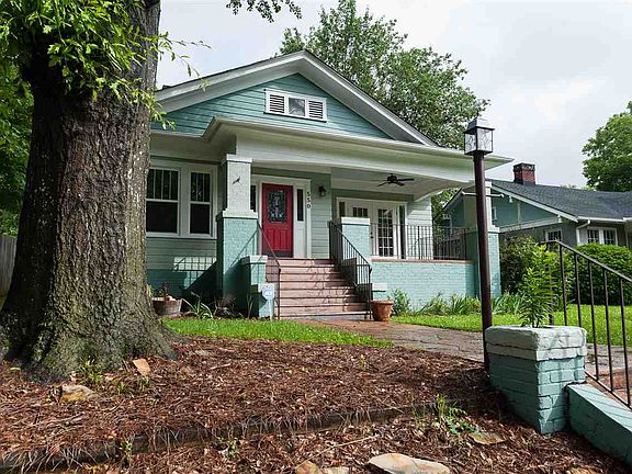 3rd image of 550 Poplar St
