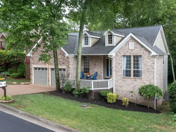 5893 Woodlands Ave, Nashville, TN 37211