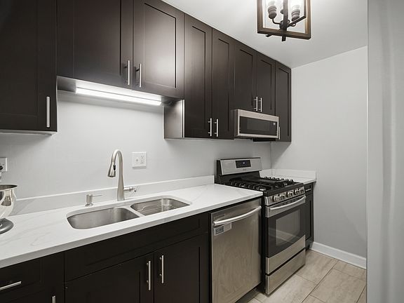 2nd image of 500 N Wilke Rd APT 105