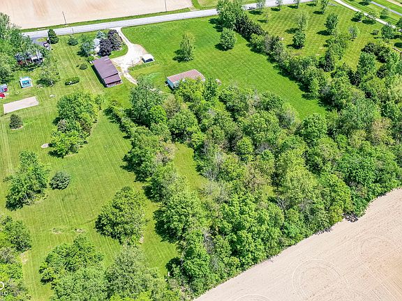 2nd image of 16519 State Road 38 E