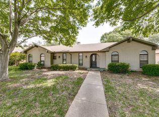 7710 La Risa Dr, Dallas, TX 75248