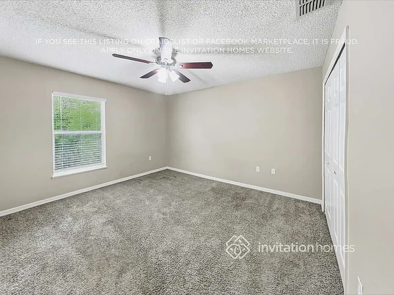 10749 Laxton St — Photo 12