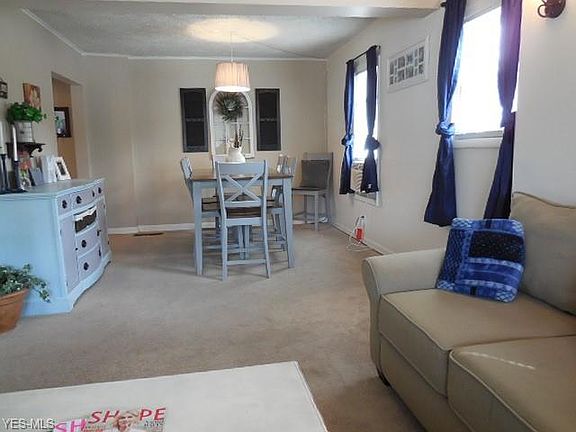 5th image of 2839 Northland St