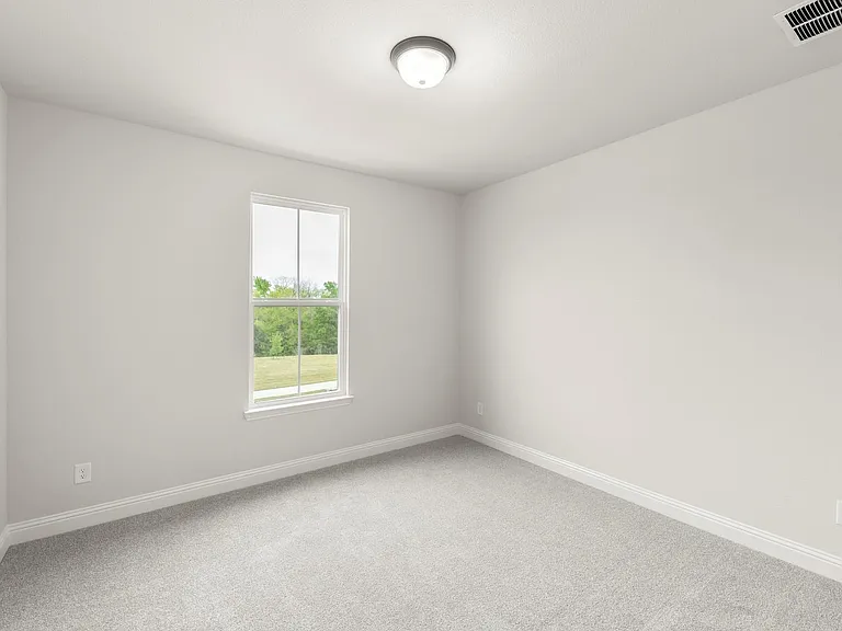 9304 Blooming Ivy Dr — Photo 23