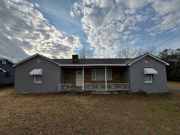 5th image of 1761 Oglesby Pl #A