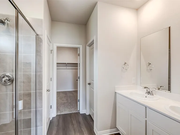 4905 Hazelnut Ln — Photo 21