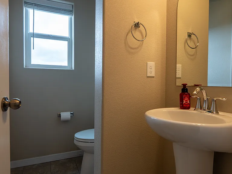 1606 Grand Overlook St — Photo 11