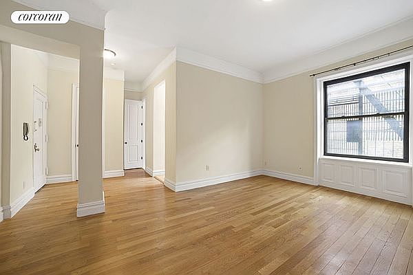 1st image of 57 W 75th St APT 4G
