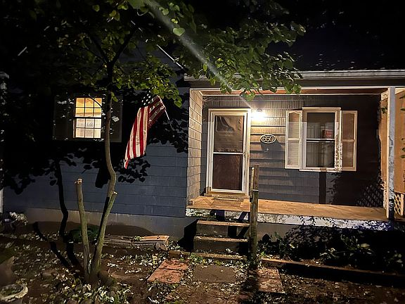 4th image of 650 N Berwick Ave