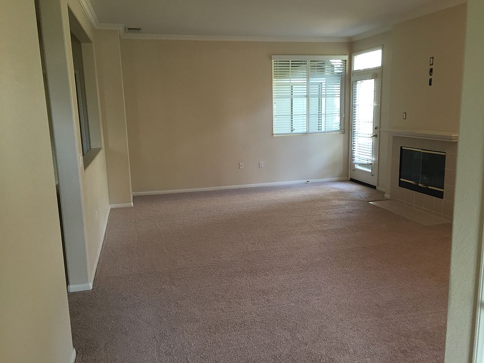 1st image of 12345 Creekview Dr Unit 66
