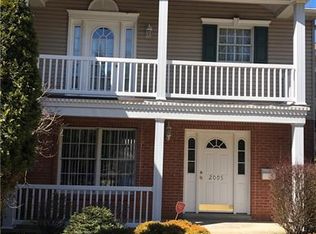 2005 Ridge Rd, McKeesport, PA 15135