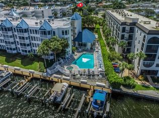 991 N Barfield Dr UNIT 201, Marco Island, FL 34145