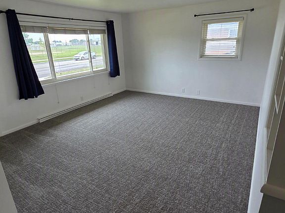 3rd image of 5532 W 25th St #1