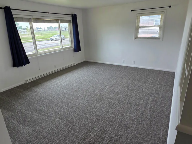 5532 W 25th St #1 — Photo 3