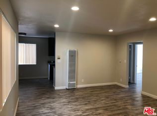 727 W Hyde Park Blvd APT 102, Inglewood, CA 90302