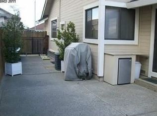 5690 Starboard Dr, Discovery Bay, CA