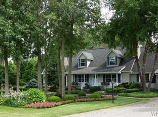 6260 Ridge Rd, Lockport, NY 14094