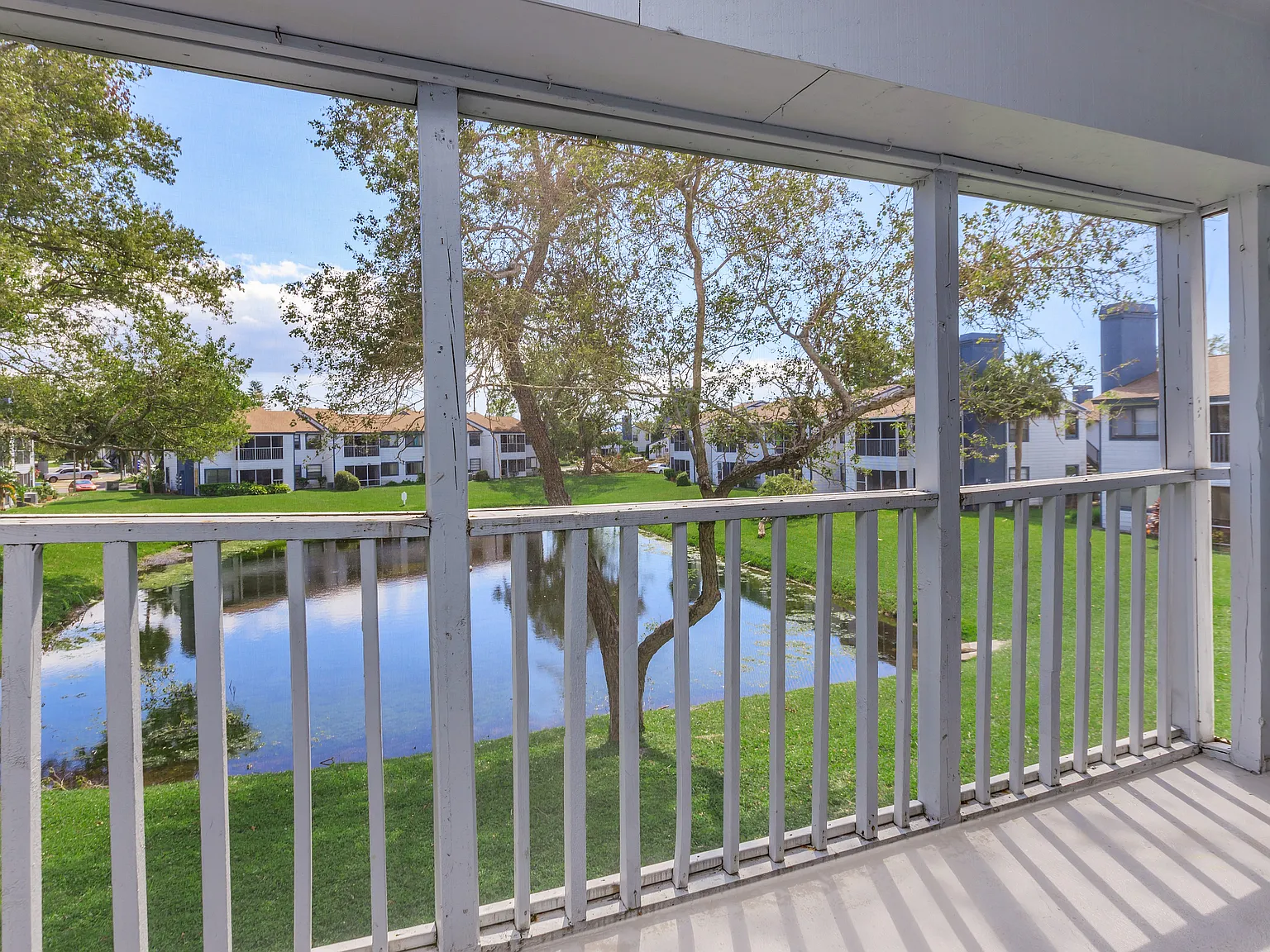 Preserve At Manatee Bay — Photo 4