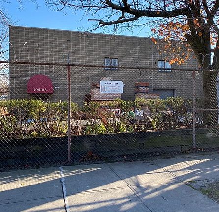 3rd image of 105-8 150th St