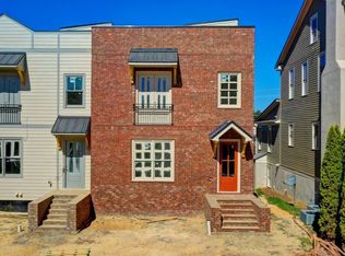 6116 Webster Cir, Norcross, GA 30071