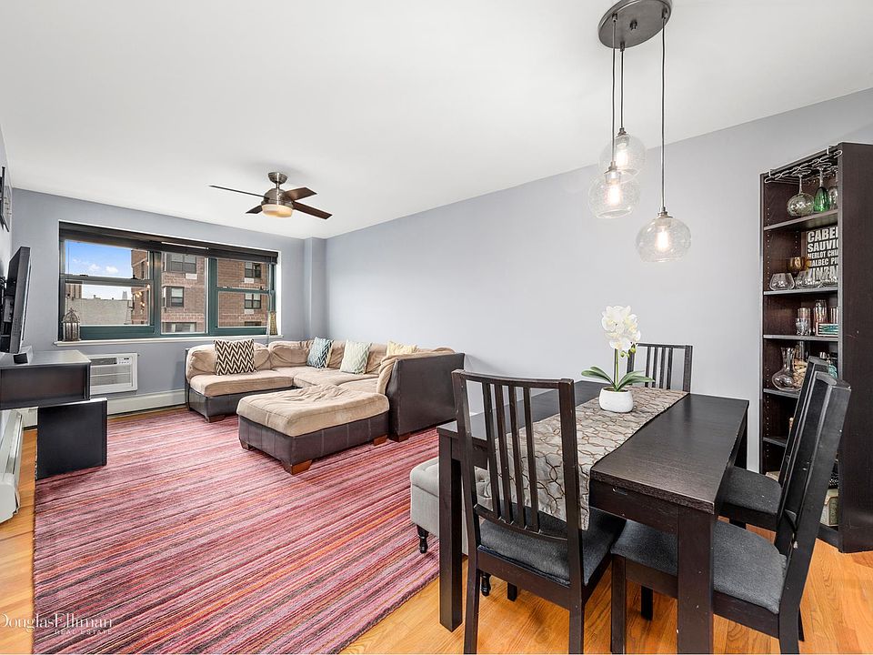 1st image of 1885 Lexington Ave APT 7C