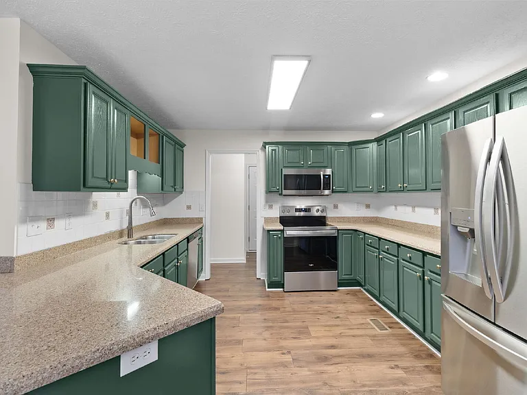 757 Stone Cross Dr — Photo 12