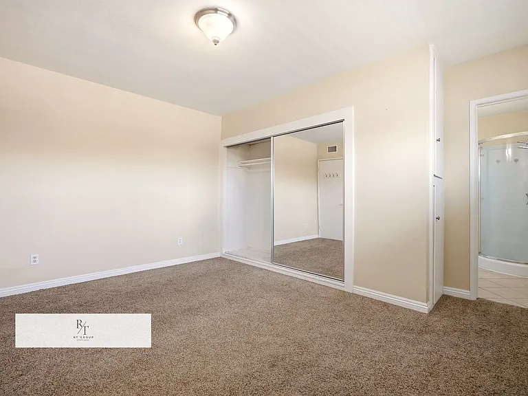 1225 W Glenmere St — Photo 24