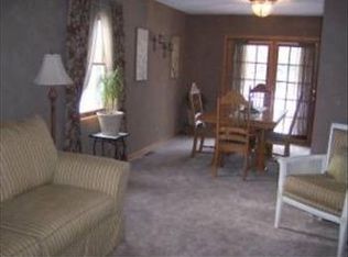 603 8th Ave N, Onalaska, WI 54650