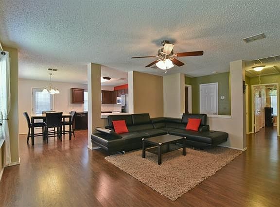4th image of 7305 Tin Cup Dr
