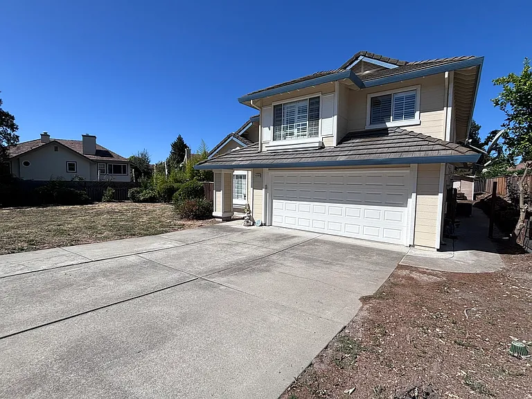 43991 Beretta Dr — Photo 41