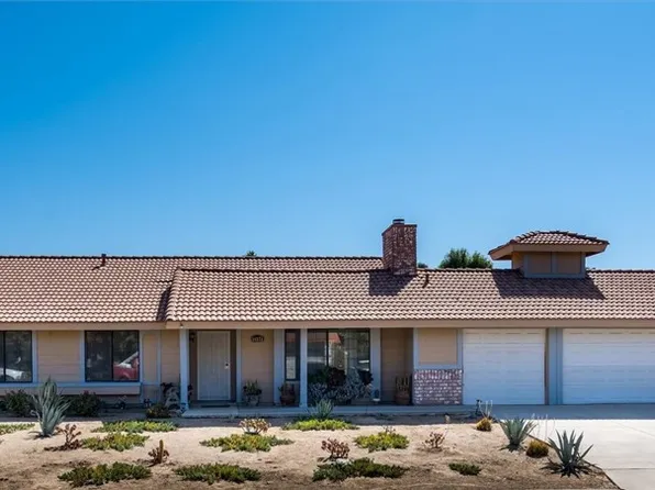 34578 Hickory Ln, Wildomar, CA 92595