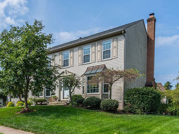 3rd image of 5360 Sequoia Farms Dr