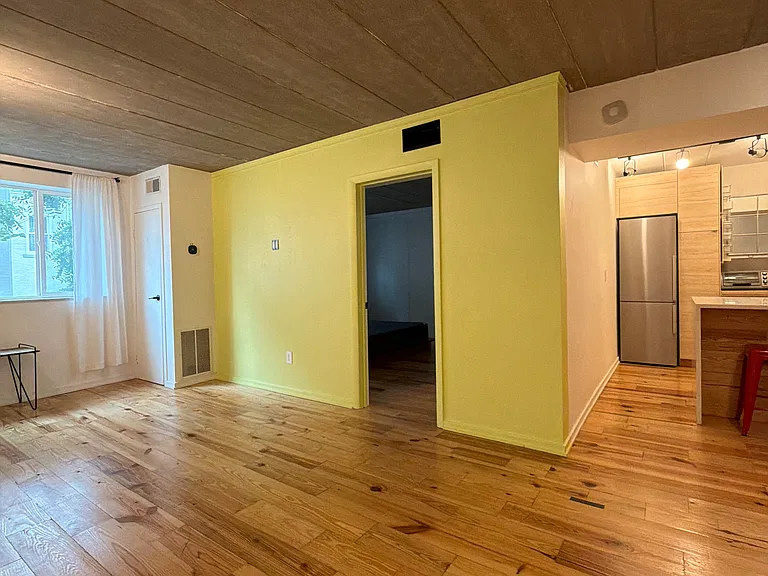 420 S Aiken Ave #A3 — Photo 11