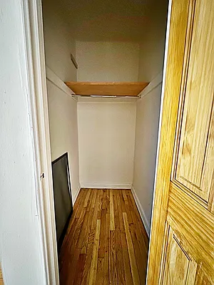 Rented by Brooklyn Property Group LLC | media 13