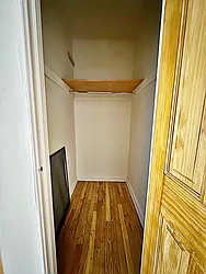 Rented by Brooklyn Property Group LLC