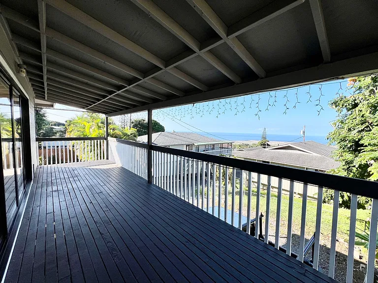 74-5061 Palani Rd #5-C1 — Photo 11