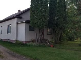 17175 220th St, Sebeka, MN 56477