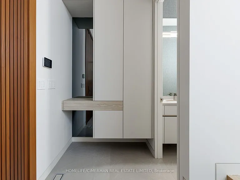 21 Farrell Ave — Photo 5