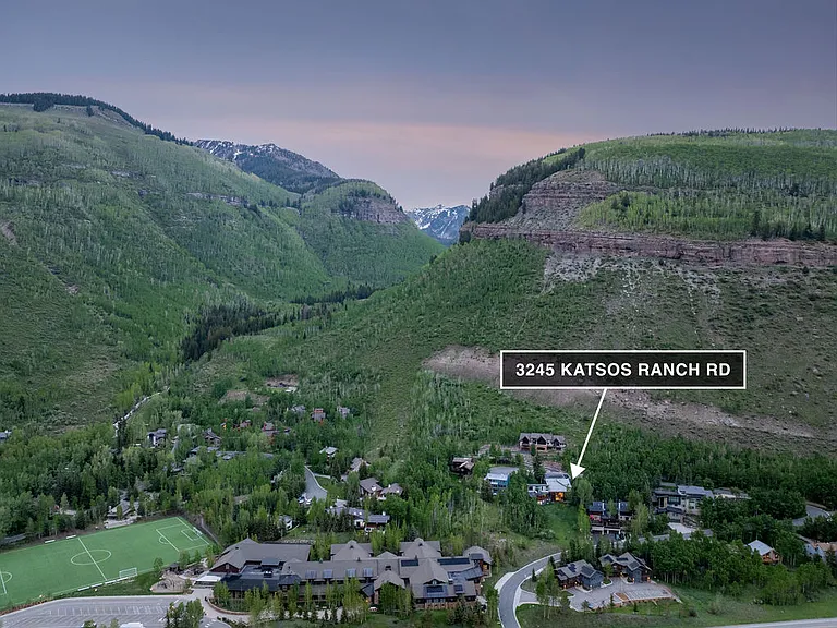 3245 Katsos Ranch Rd — Photo 31