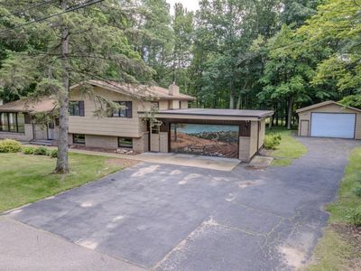 151445 LILY LANE, Wausau, WI, 54401