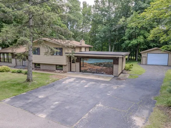 151445 LILY LANE, Wausau, WI 54401