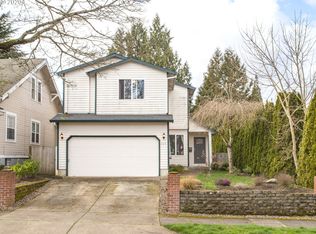 309 NE 87th Ave, Portland, OR 97220