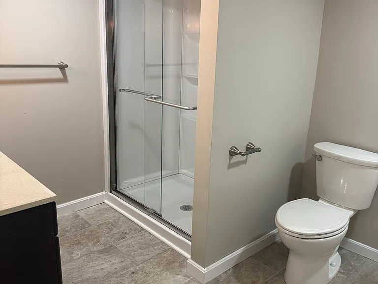6173 Columbia Rd NW — Photo 18