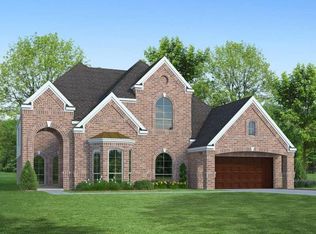 25011 Arcola Ct, Spring, TX 77389