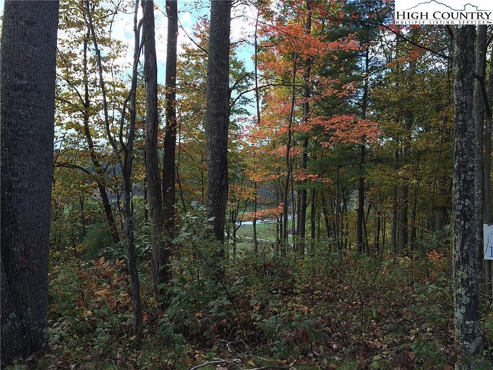 1st image of Lot 11 River Stone Drive