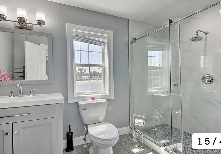1304 Van Buren St NW — Photo 12