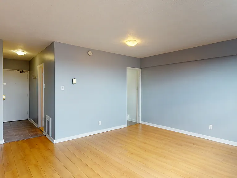 335 Cooper St — Photo 21