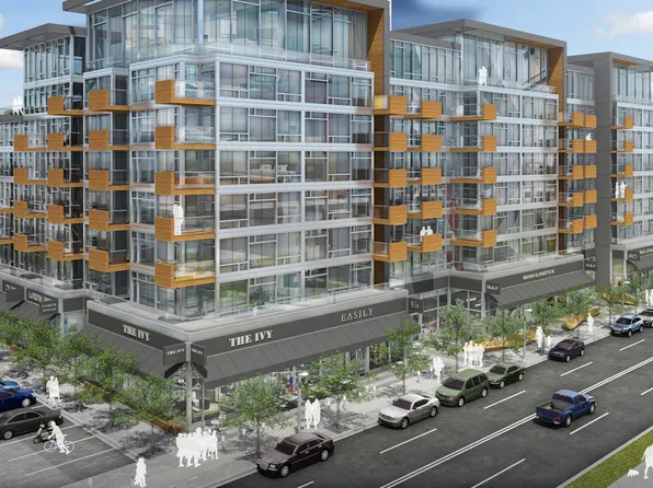 1912 Kensington Rd NW #810, Calgary, AB T2N 3R5