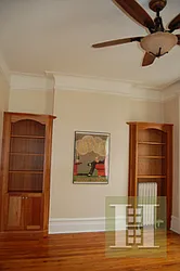 Sold by Halstead Real Estate